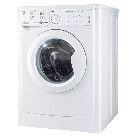 indesit iwc 71253 eco time|indesit iwc 71253 manual.